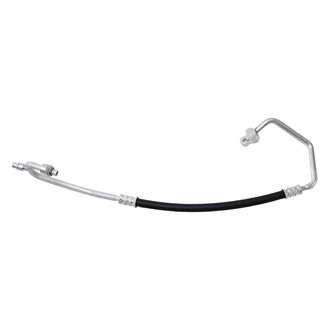 Four Seasons® - A/C Refrigerant Discharge Hose