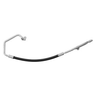 Four Seasons® - A/C Refrigerant Discharge Hose