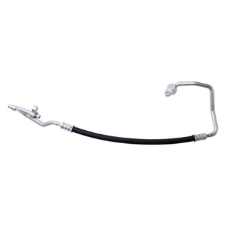 Four Seasons® - A/C Refrigerant Discharge Hose