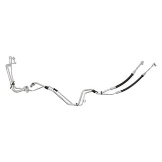 Four Seasons® - A/C Refrigerant Suction Hose