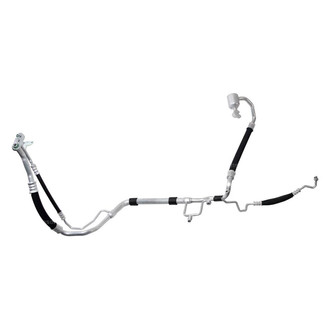Four Seasons® - A/C Refrigerant Suction Hose