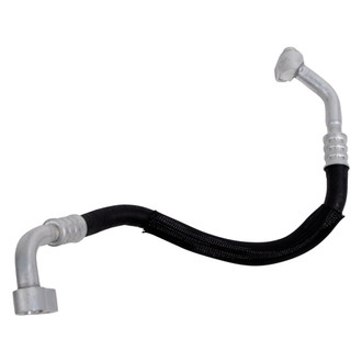 Four Seasons® - A/C Refrigerant Suction Hose