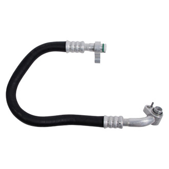 Four Seasons® - A/C Refrigerant Suction Hose