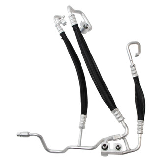 Four Seasons® - A/C Refrigerant Discharge Hose