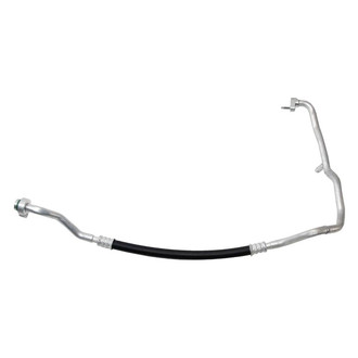Four Seasons® - A/C Refrigerant Suction Hose