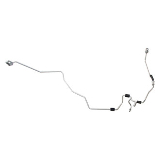 Four Seasons® - A/C Refrigerant Liquid Hose