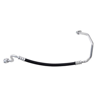 Four Seasons® - A/C Refrigerant Discharge Hose