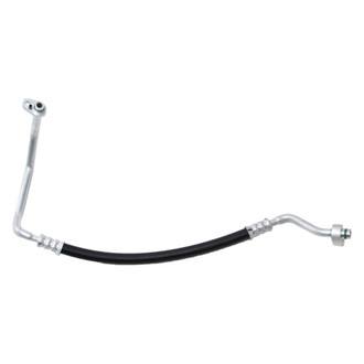 Four Seasons® - A/C Refrigerant Discharge Hose