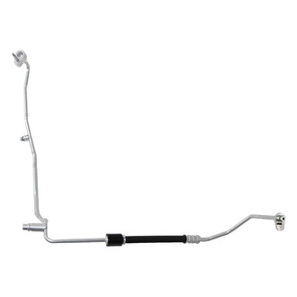 Four Seasons® - A/C Refrigerant Liquid Hose