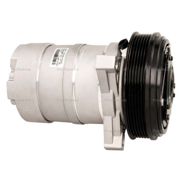 Four Seasons® - A/C Compressor Kit