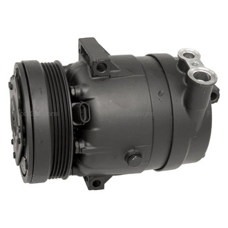 Four Seasons® - A/C Compressor