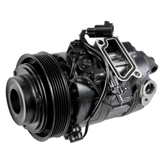 Four Seasons® - A/C Compressor