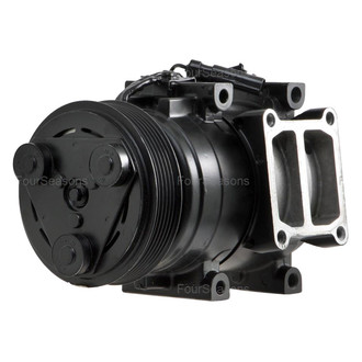 Four Seasons® - A/C Compressor
