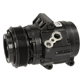 Four Seasons® - A/C Compressor