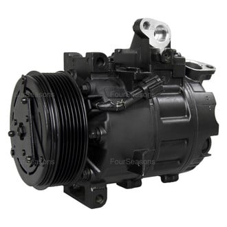 Four Seasons® - A/C Compressor