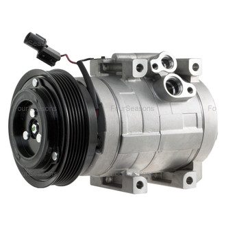 Four Seasons® - A/C Compressor