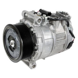 Four Seasons® - A/C Compressor