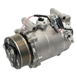 Four Seasons® - A/C Compressor