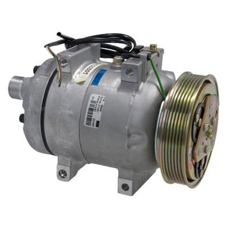 Four Seasons® - A/C Compressor