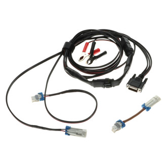 Four Seasons® - HVAC Harness Connector