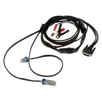 Four Seasons® - HVAC Harness Connector