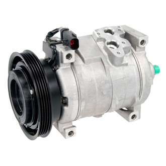 Four Seasons® - A/C Compressor Kit