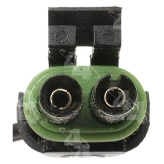 Four Seasons® - HVAC Harness Connector