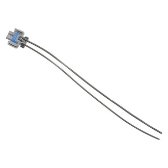 Four Seasons® - HVAC Harness Connector