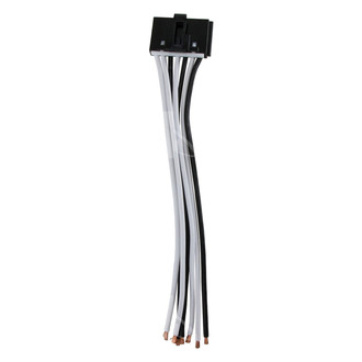 Four Seasons® - Harness Connector