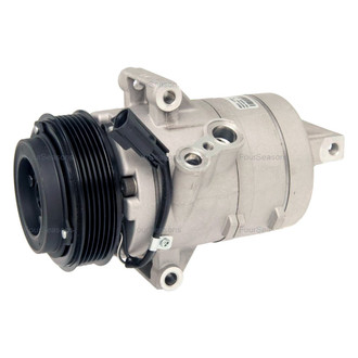 Four Seasons® - A/C Compressor Kit