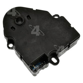 Four Seasons® - HVAC Heater Blend Door Actuator