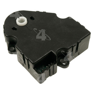 Four Seasons® - HVAC Mode Door Actuator
