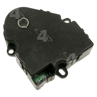 Four Seasons® - HVAC Mode Door Actuator