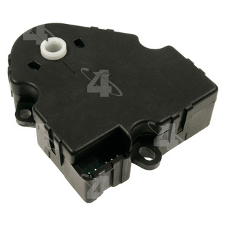 Four Seasons® - HVAC Heater Blend Door Actuator