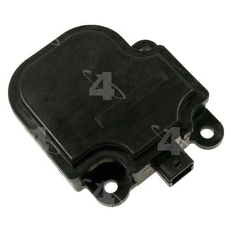 Four Seasons® - HVAC Recirculation Door Actuator