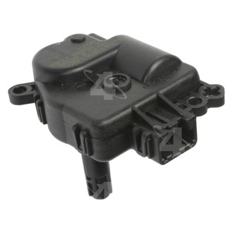 Four Seasons® - New HVAC Heater Blend Door Actuator