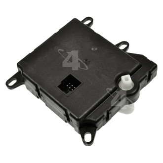 Four Seasons® - HVAC Heater Blend Door Actuator