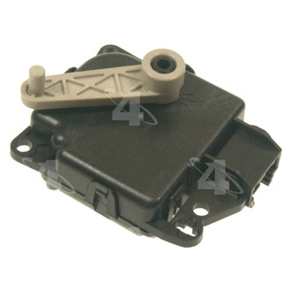 Four Seasons® - HVAC Mode Door Actuator