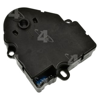 Four Seasons® - HVAC Recirculation Door Actuator