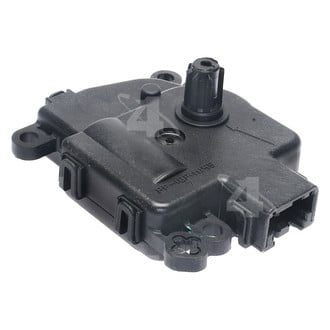 Four Seasons® - HVAC Mode Door Actuator