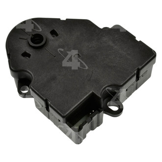 Four Seasons® - HVAC Air Inlet Door Actuator