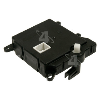 Four Seasons® - HVAC Heater Blend Door Actuator