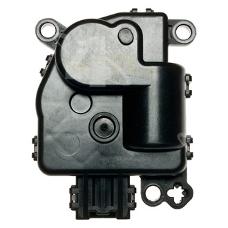 Four Seasons® - HVAC Heater Blend Door Actuator
