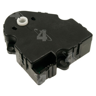 Four Seasons® - HVAC Recirculation Door Actuator