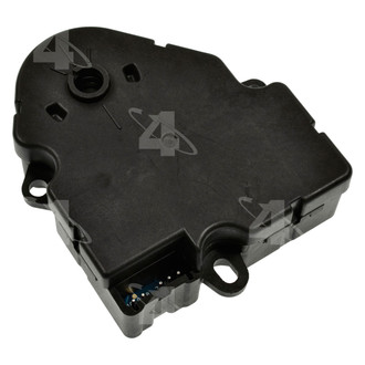 Four Seasons® - HVAC Heater Blend Door Actuator