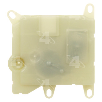 Four Seasons® - HVAC Heater Blend Door Actuator