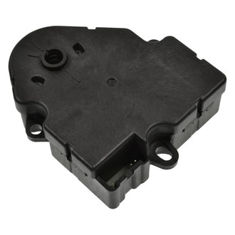 Four Seasons® - HVAC Mode Door Actuator