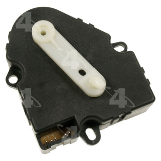 Four Seasons® - HVAC Heater Blend Door Actuator