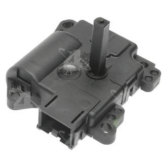 Four Seasons® - HVAC Heater Blend Door Actuator