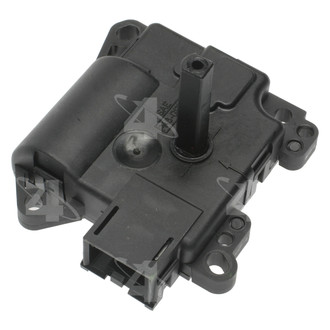 Four Seasons® - New HVAC Heater Blend Door Actuator
